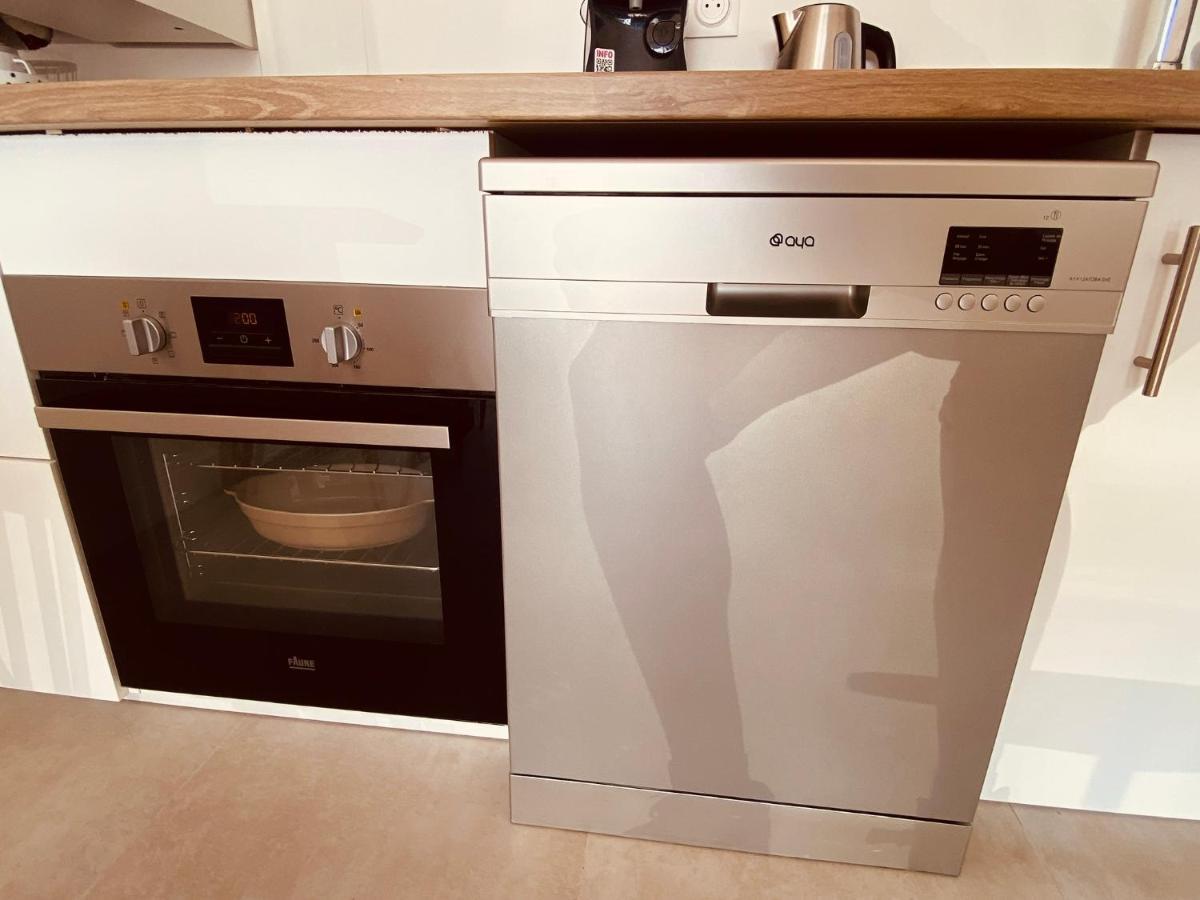 Acces Direct Lm Sud Palavas-les-Flots