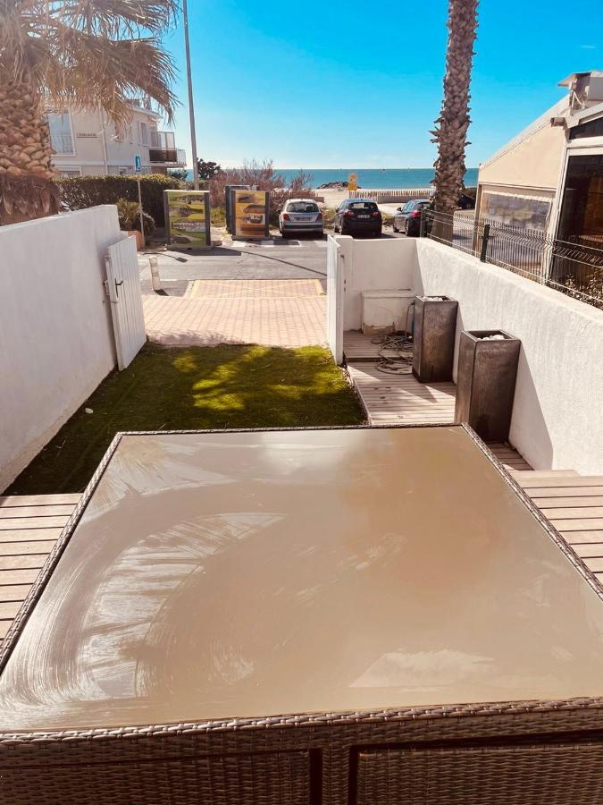 Apartamento Acces Direct Lm Sud