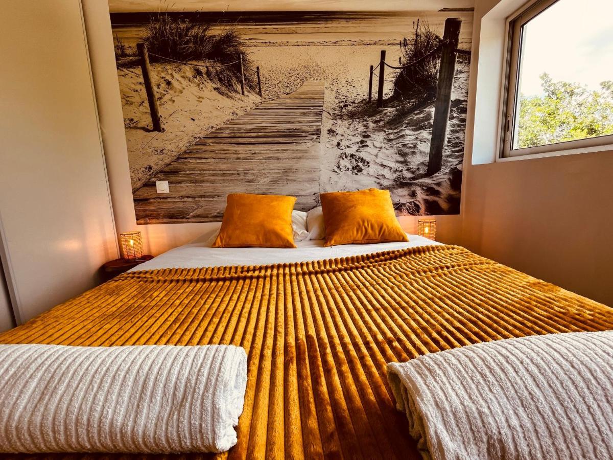 Acces Direct Lm Sud Apartamento Palavas-les-Flots