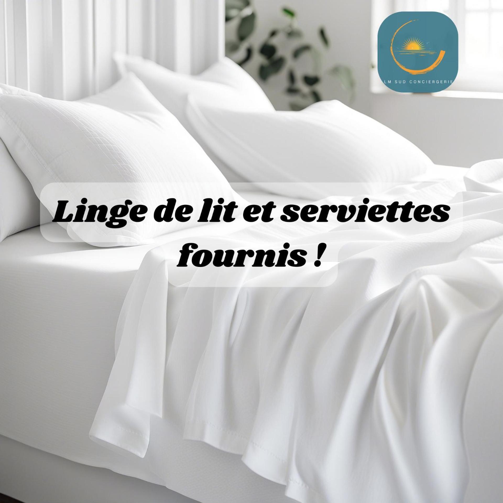 Apartamento Acces Direct Lm Sud Palavas-les-Flots