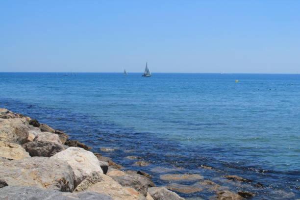Apartamento Acces Direct Lm Sud
