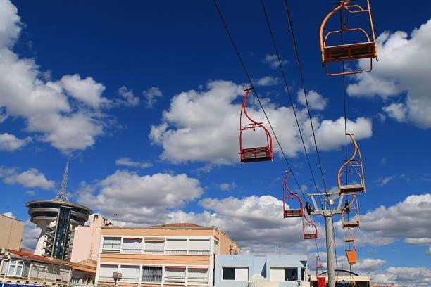 Acces Direct Lm Sud Apartamento *