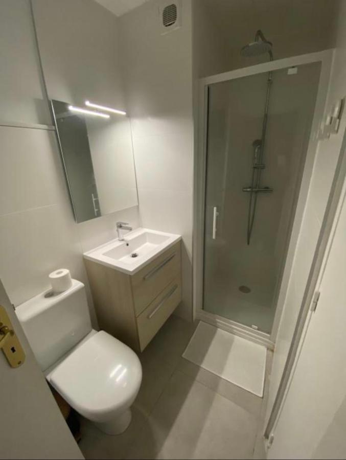 Sun 7 View - Acces Direct Appartement Palavas-les-Flots