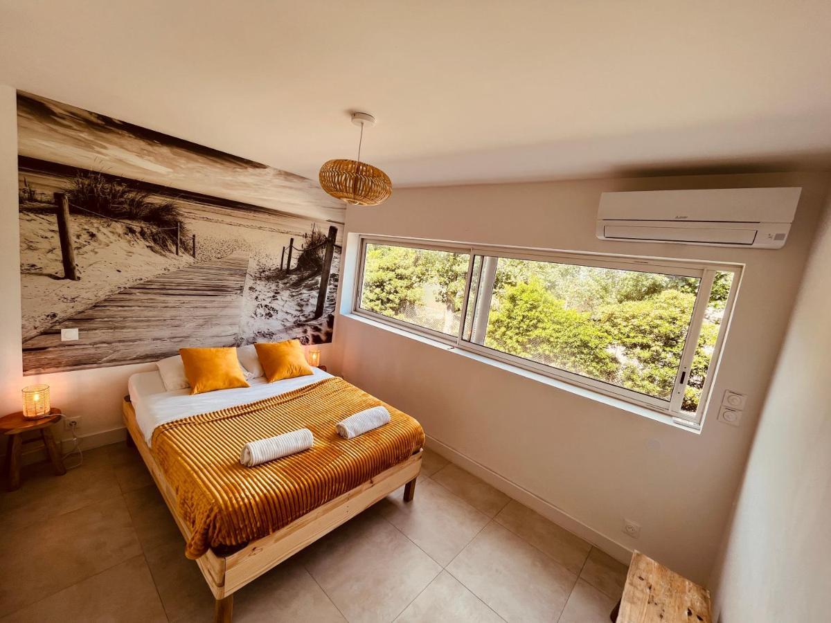 Sun 7 View - Acces Direct Appartement Palavas-les-Flots